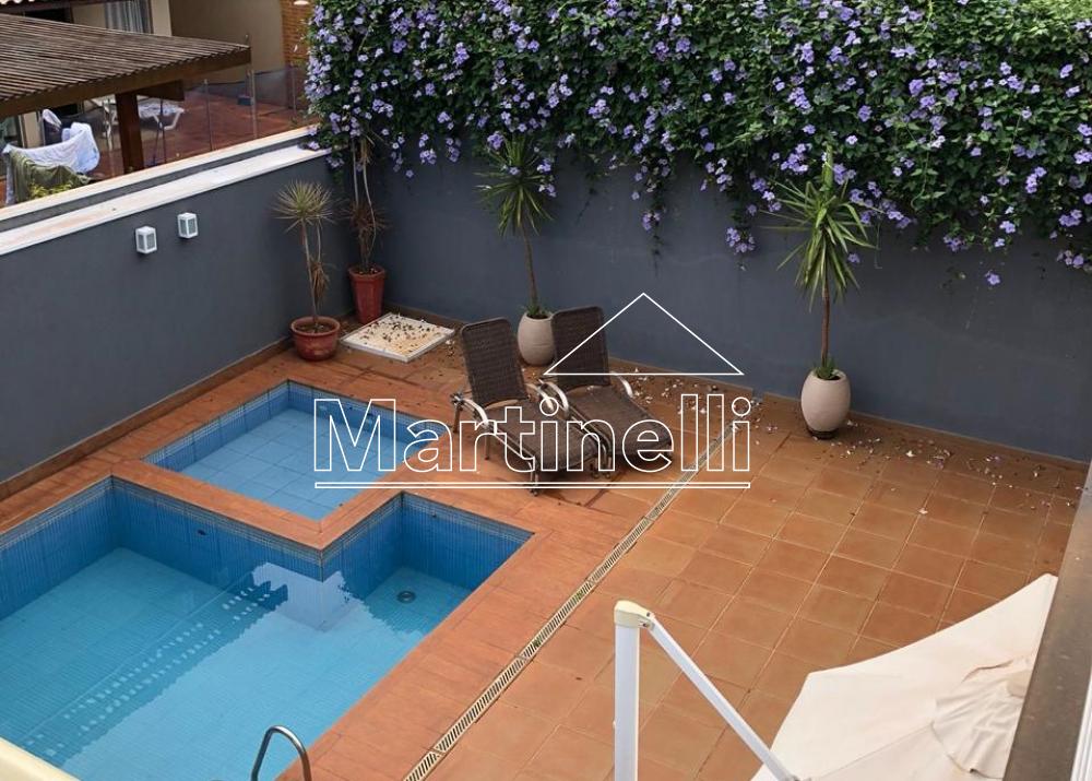 Comprar Casa / Condomínio em Ribeirão Preto apenas R$ 990.000,00 - Foto 11 Comprar Casa / Condomínio em Ribeirão Preto apenas R$ 990.000,00 - Foto 11