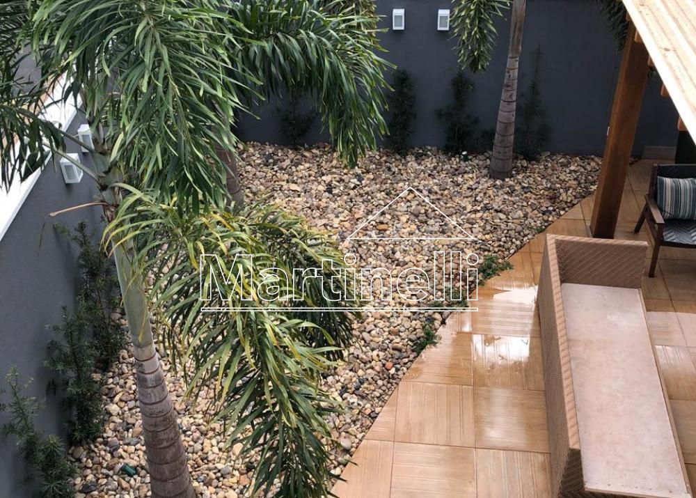 Comprar Casa / Condomínio em Ribeirão Preto apenas R$ 990.000,00 - Foto 12 Comprar Casa / Condomínio em Ribeirão Preto apenas R$ 990.000,00 - Foto 12