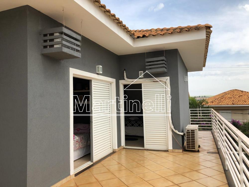 Comprar Casa / Condomínio em Ribeirão Preto apenas R$ 990.000,00 - Foto 10 Comprar Casa / Condomínio em Ribeirão Preto apenas R$ 990.000,00 - Foto 10