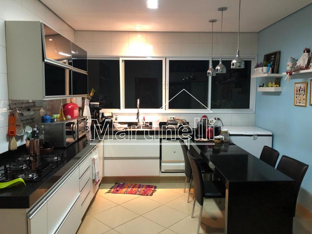 Comprar Casa / Condomínio em Ribeirão Preto apenas R$ 990.000,00 - Foto 13 Comprar Casa / Condomínio em Ribeirão Preto apenas R$ 990.000,00 - Foto 13