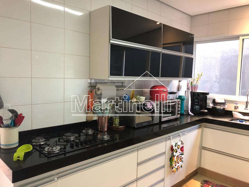 Comprar Casa / Condomínio em Ribeirão Preto apenas R$ 990.000,00 - Foto 14 Comprar Casa / Condomínio em Ribeirão Preto apenas R$ 990.000,00 - Foto 14