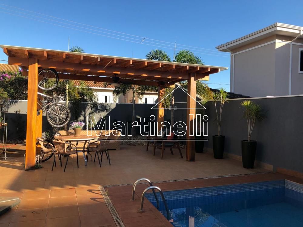 Comprar Casa / Condomínio em Ribeirão Preto apenas R$ 990.000,00 - Foto 15 Comprar Casa / Condomínio em Ribeirão Preto apenas R$ 990.000,00 - Foto 15