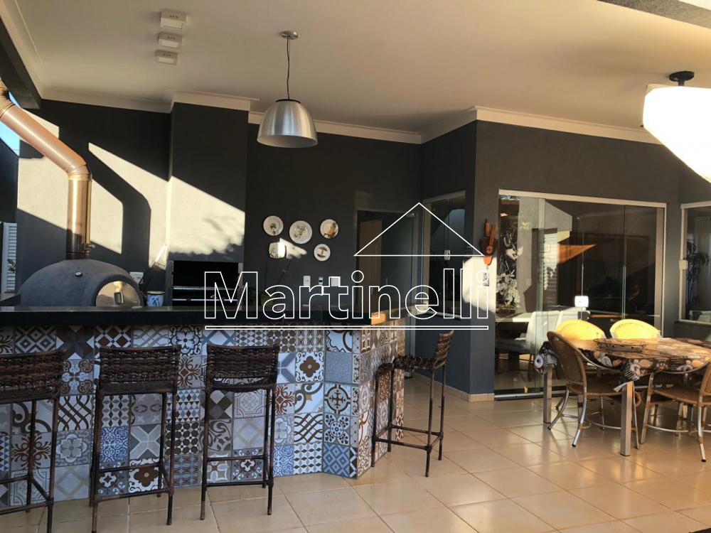 Comprar Casa / Condomínio em Ribeirão Preto apenas R$ 990.000,00 - Foto 16 Comprar Casa / Condomínio em Ribeirão Preto apenas R$ 990.000,00 - Foto 16