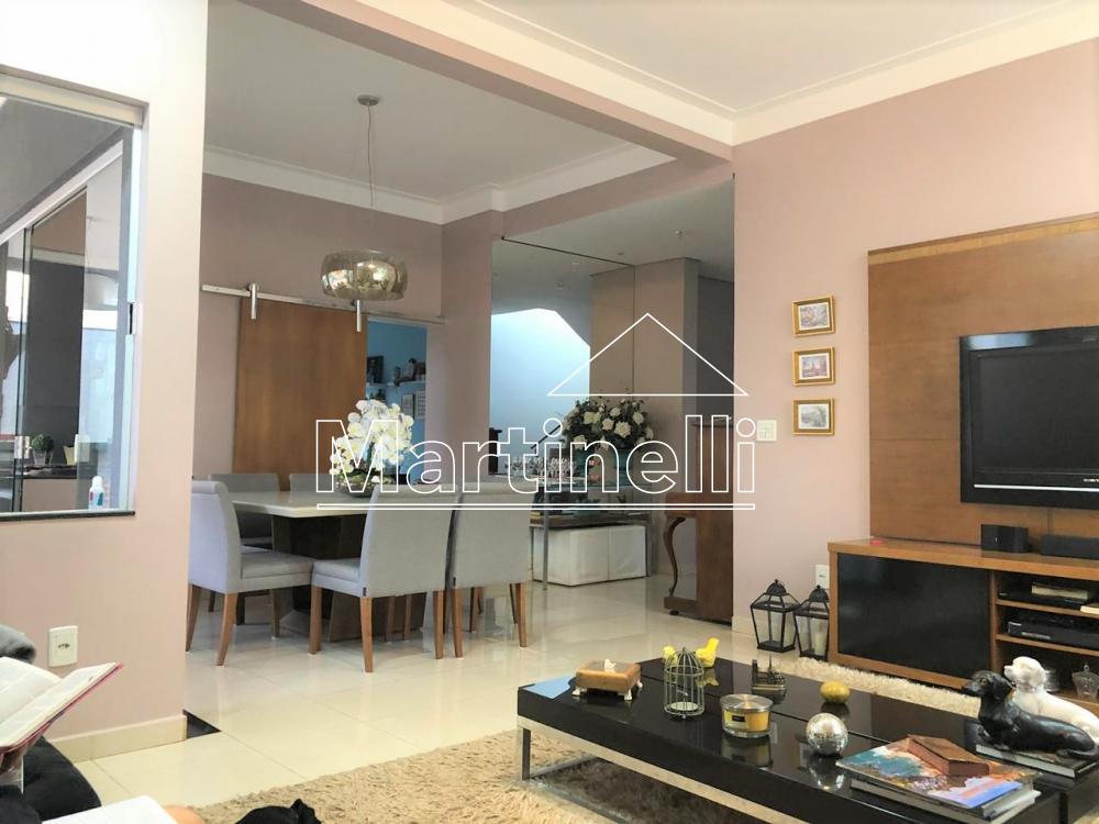 Comprar Casa / Condomínio em Ribeirão Preto apenas R$ 990.000,00 - Foto 1 Comprar Casa / Condomínio em Ribeirão Preto apenas R$ 990.000,00 - Foto 1