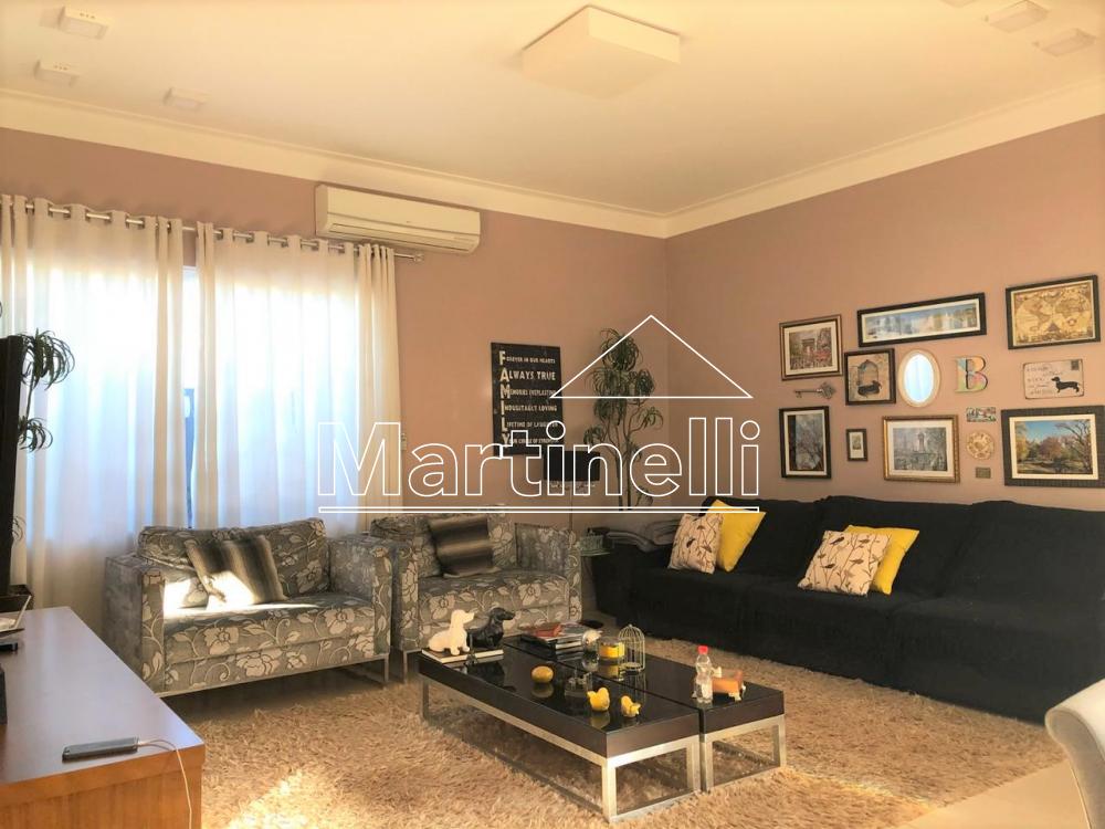 Comprar Casa / Condomínio em Ribeirão Preto apenas R$ 990.000,00 - Foto 2 Comprar Casa / Condomínio em Ribeirão Preto apenas R$ 990.000,00 - Foto 2