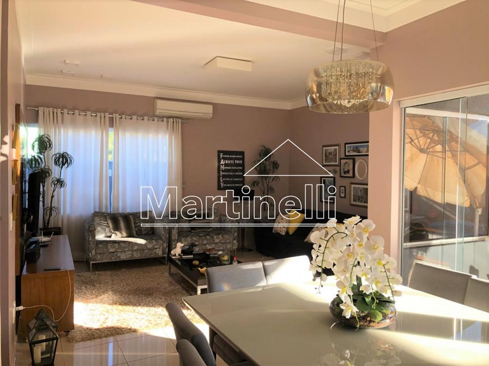 Comprar Casa / Condomínio em Ribeirão Preto apenas R$ 990.000,00 - Foto 3 Comprar Casa / Condomínio em Ribeirão Preto apenas R$ 990.000,00 - Foto 3