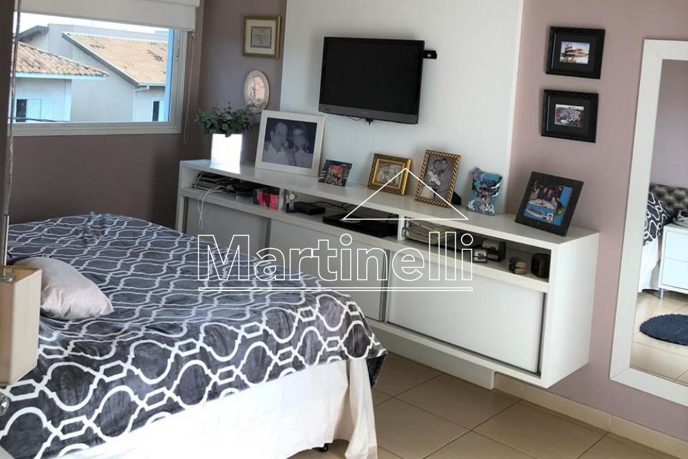 Comprar Casa / Condomínio em Ribeirão Preto apenas R$ 990.000,00 - Foto 5 Comprar Casa / Condomínio em Ribeirão Preto apenas R$ 990.000,00 - Foto 5
