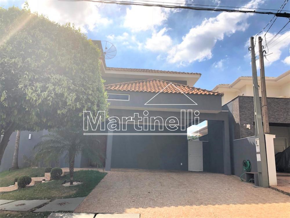 Comprar Casa / Condomínio em Ribeirão Preto apenas R$ 990.000,00 - Foto 17 Comprar Casa / Condomínio em Ribeirão Preto apenas R$ 990.000,00 - Foto 17