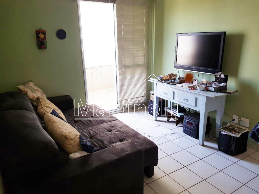 Comprar Apartamento / Padrão em Ribeirão Preto R$ 195.000,00 - Foto 1 Comprar Apartamento / Padrão em Ribeirão Preto R$ 195.000,00 - Foto 1