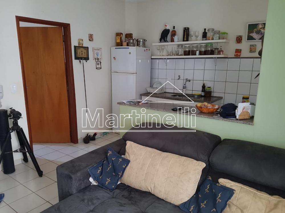 Comprar Apartamento / Padrão em Ribeirão Preto R$ 195.000,00 - Foto 2 Comprar Apartamento / Padrão em Ribeirão Preto R$ 195.000,00 - Foto 2