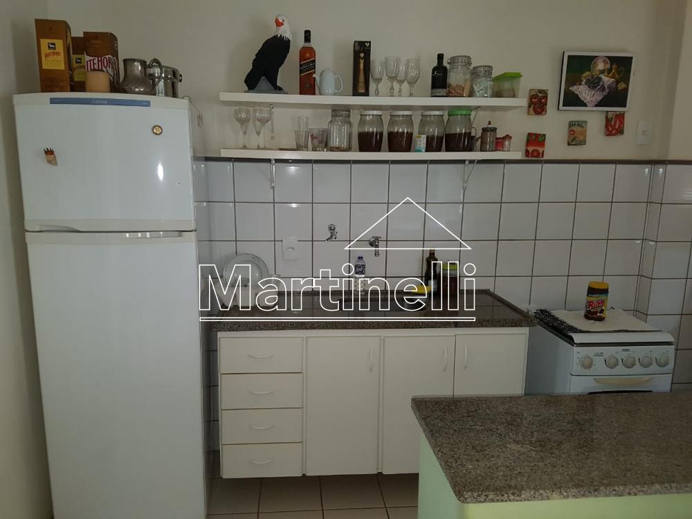Comprar Apartamento / Padrão em Ribeirão Preto R$ 195.000,00 - Foto 3 Comprar Apartamento / Padrão em Ribeirão Preto R$ 195.000,00 - Foto 3