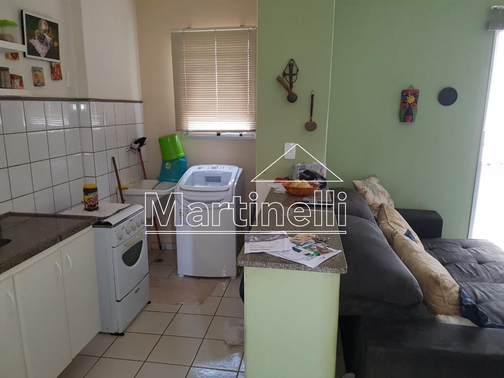 Comprar Apartamento / Padrão em Ribeirão Preto R$ 195.000,00 - Foto 4 Comprar Apartamento / Padrão em Ribeirão Preto R$ 195.000,00 - Foto 4