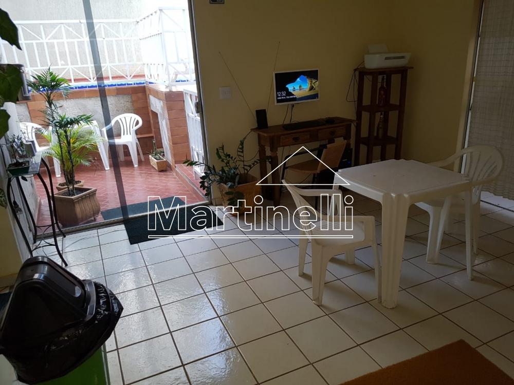 Comprar Apartamento / Padrão em Ribeirão Preto R$ 195.000,00 - Foto 5 Comprar Apartamento / Padrão em Ribeirão Preto R$ 195.000,00 - Foto 5