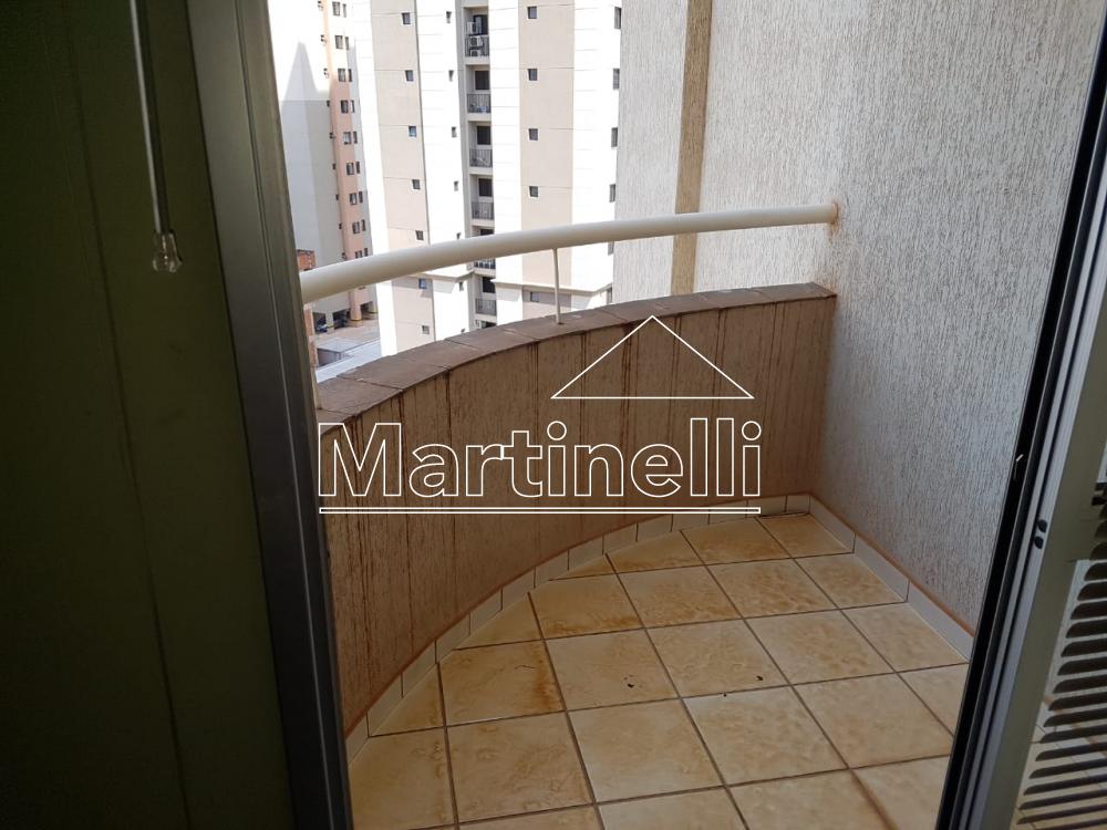Comprar Apartamento / Padrão em Ribeirão Preto R$ 195.000,00 - Foto 6 Comprar Apartamento / Padrão em Ribeirão Preto R$ 195.000,00 - Foto 6