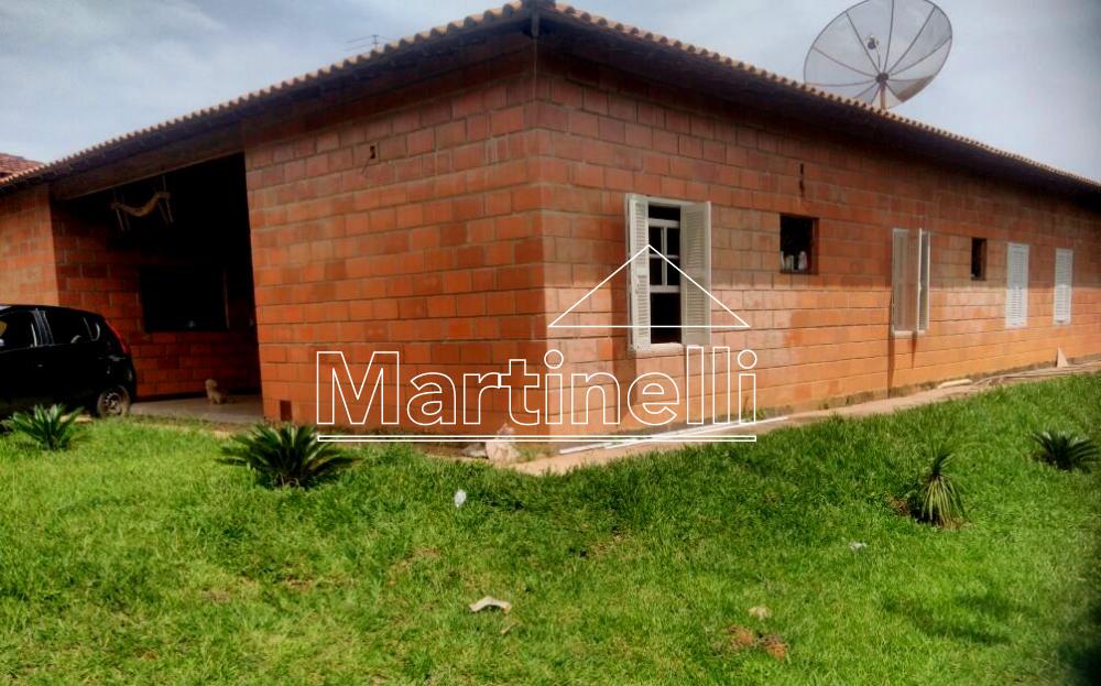Comprar Rural / Chácara em São Sebastião do Paraíso apenas R$ 380.000,00 - Foto 4 Comprar Rural / Chácara em São Sebastião do Paraíso apenas R$ 380.000,00 - Foto 4