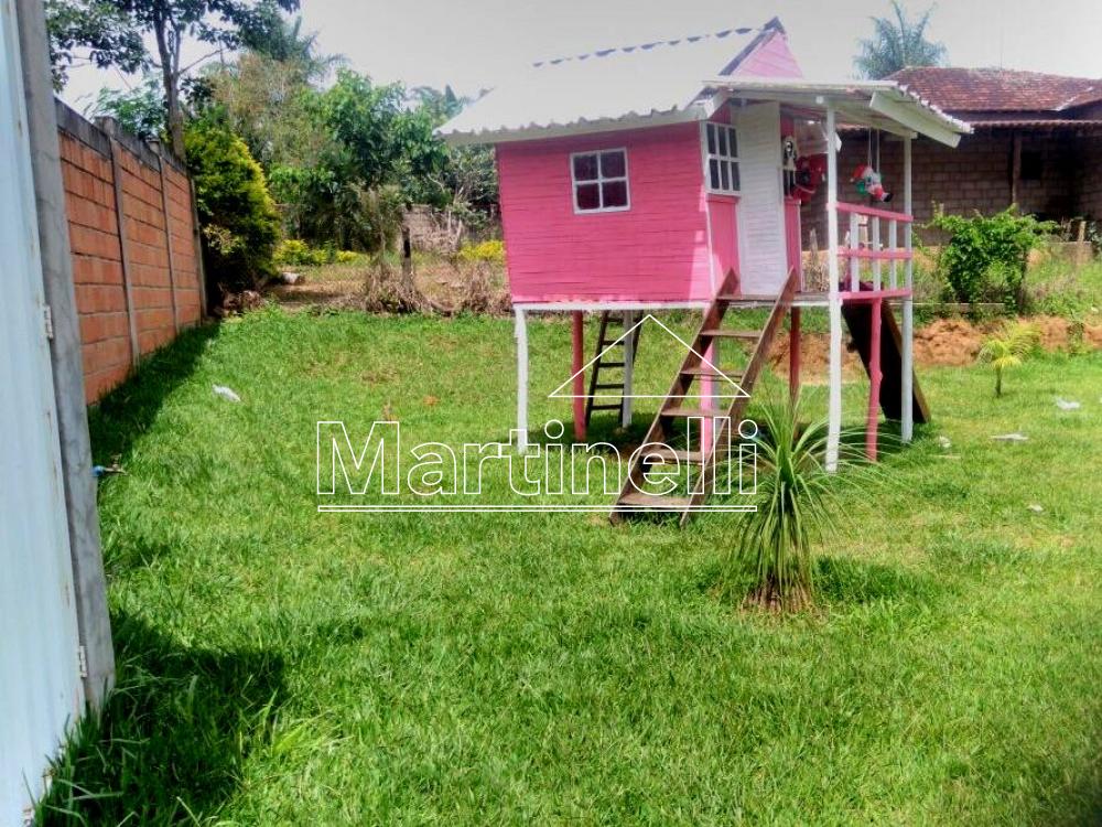 Comprar Rural / Chácara em São Sebastião do Paraíso apenas R$ 380.000,00 - Foto 8 Comprar Rural / Chácara em São Sebastião do Paraíso apenas R$ 380.000,00 - Foto 8