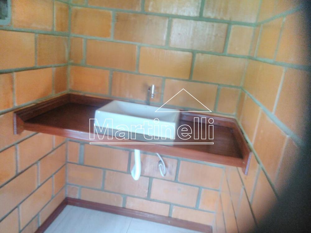 Comprar Rural / Chácara em São Sebastião do Paraíso apenas R$ 380.000,00 - Foto 5 Comprar Rural / Chácara em São Sebastião do Paraíso apenas R$ 380.000,00 - Foto 5
