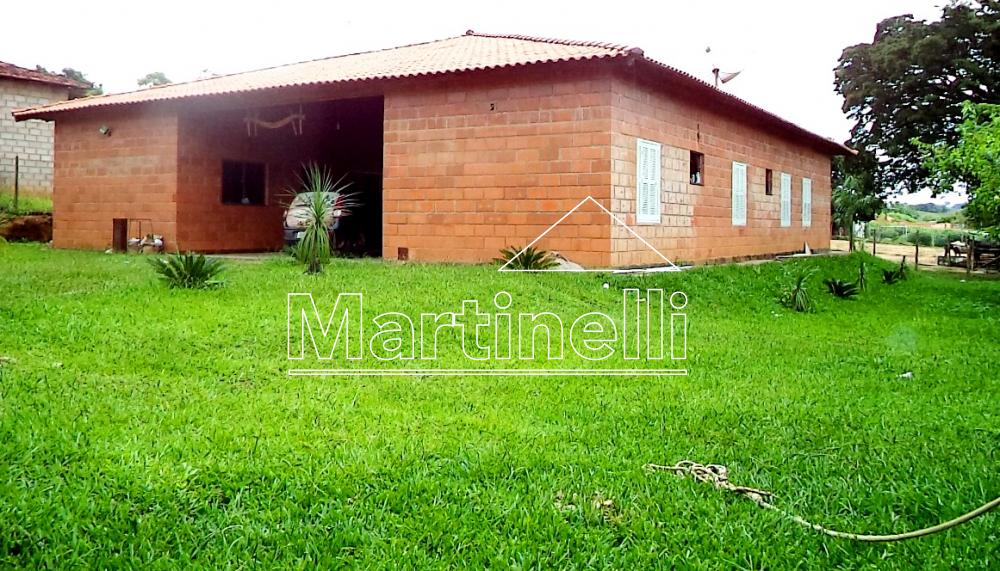 Comprar Rural / Chácara em São Sebastião do Paraíso apenas R$ 380.000,00 - Foto 1 Comprar Rural / Chácara em São Sebastião do Paraíso apenas R$ 380.000,00 - Foto 1