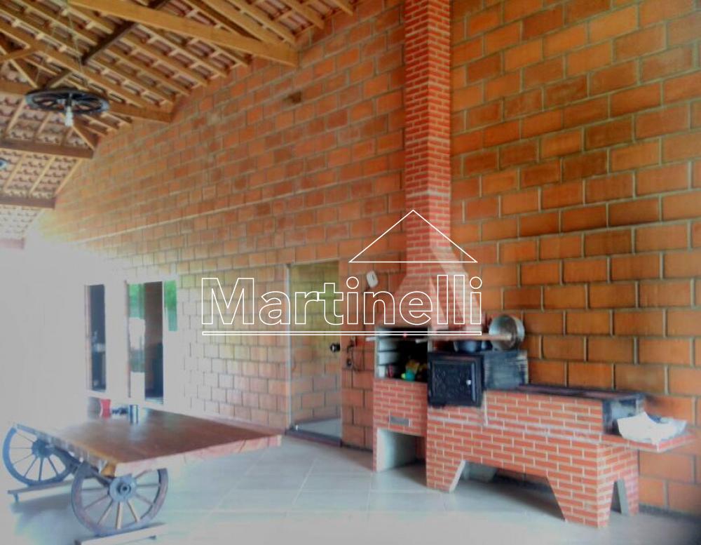 Comprar Rural / Chácara em São Sebastião do Paraíso apenas R$ 380.000,00 - Foto 2 Comprar Rural / Chácara em São Sebastião do Paraíso apenas R$ 380.000,00 - Foto 2