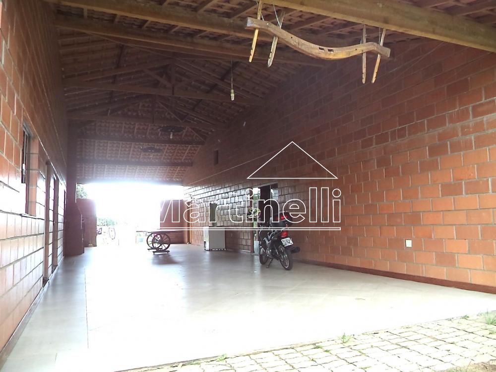 Comprar Rural / Chácara em São Sebastião do Paraíso apenas R$ 380.000,00 - Foto 3 Comprar Rural / Chácara em São Sebastião do Paraíso apenas R$ 380.000,00 - Foto 3