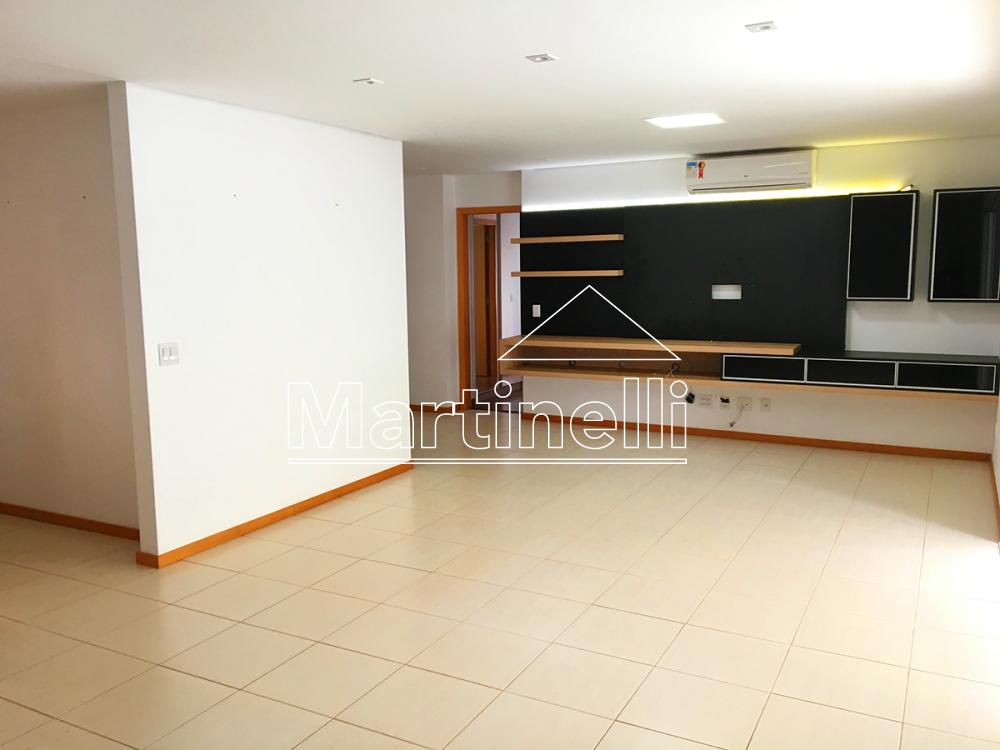 Comprar Apartamento / Padrão em Ribeirão Preto apenas R$ 950.000,00 - Foto 1 Comprar Apartamento / Padrão em Ribeirão Preto apenas R$ 950.000,00 - Foto 1