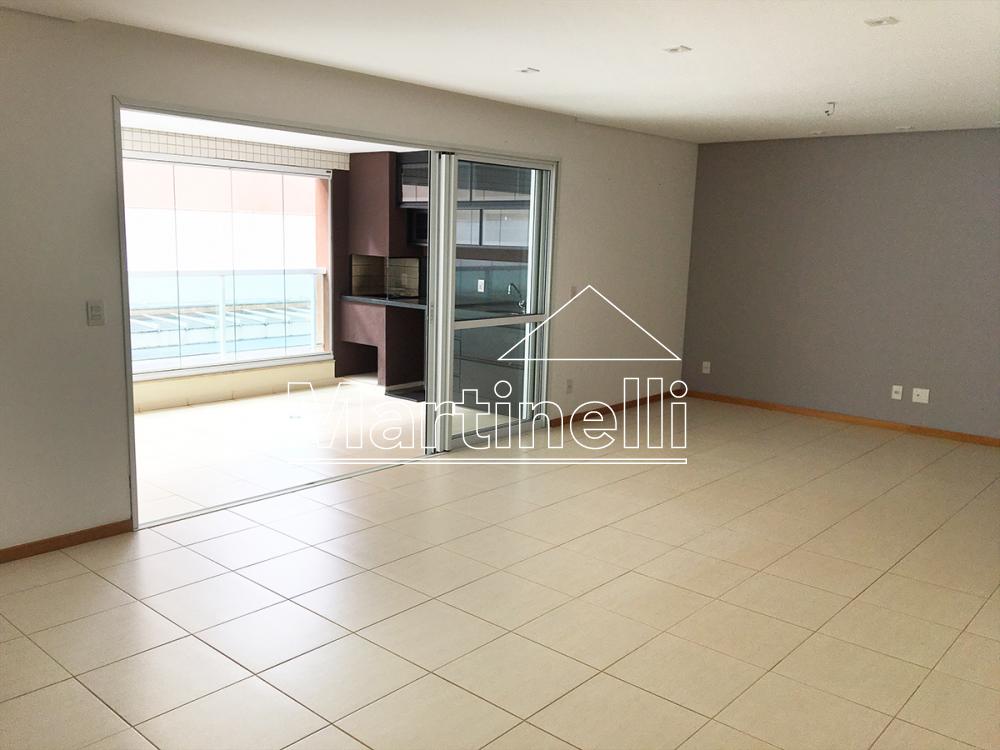 Comprar Apartamento / Padrão em Ribeirão Preto apenas R$ 950.000,00 - Foto 2 Comprar Apartamento / Padrão em Ribeirão Preto apenas R$ 950.000,00 - Foto 2