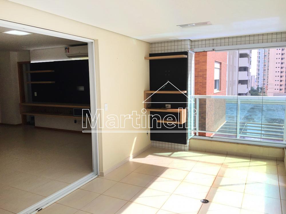 Comprar Apartamento / Padrão em Ribeirão Preto apenas R$ 950.000,00 - Foto 4 Comprar Apartamento / Padrão em Ribeirão Preto apenas R$ 950.000,00 - Foto 4