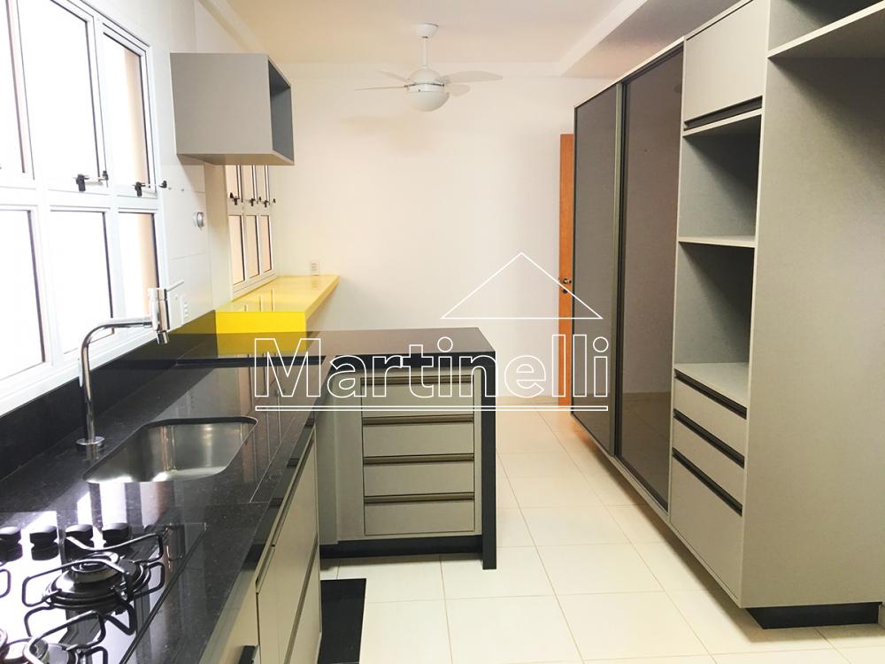 Comprar Apartamento / Padrão em Ribeirão Preto apenas R$ 950.000,00 - Foto 5 Comprar Apartamento / Padrão em Ribeirão Preto apenas R$ 950.000,00 - Foto 5