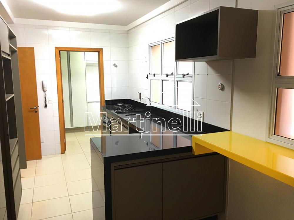Comprar Apartamento / Padrão em Ribeirão Preto apenas R$ 950.000,00 - Foto 6 Comprar Apartamento / Padrão em Ribeirão Preto apenas R$ 950.000,00 - Foto 6