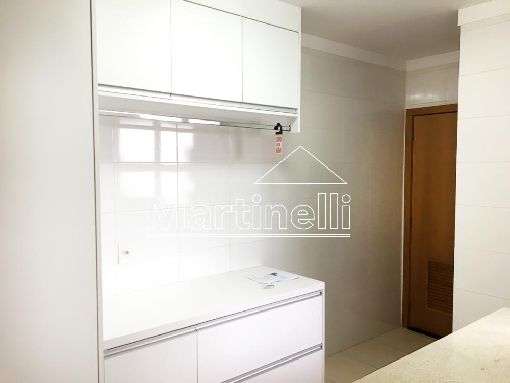 Comprar Apartamento / Padrão em Ribeirão Preto apenas R$ 950.000,00 - Foto 7 Comprar Apartamento / Padrão em Ribeirão Preto apenas R$ 950.000,00 - Foto 7