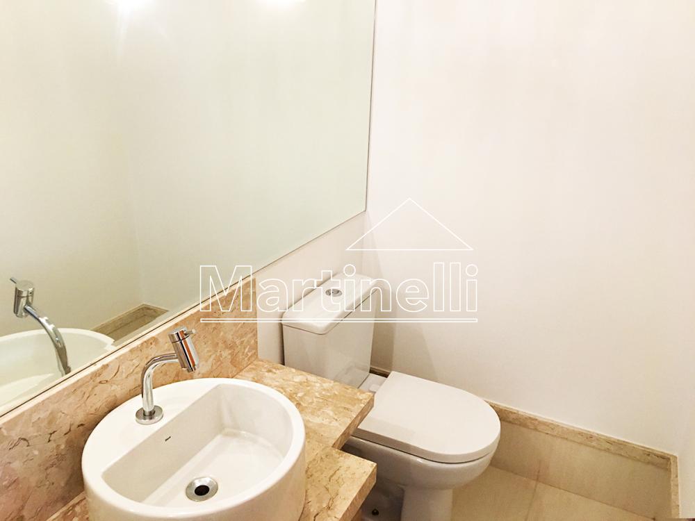 Comprar Apartamento / Padrão em Ribeirão Preto apenas R$ 950.000,00 - Foto 8 Comprar Apartamento / Padrão em Ribeirão Preto apenas R$ 950.000,00 - Foto 8