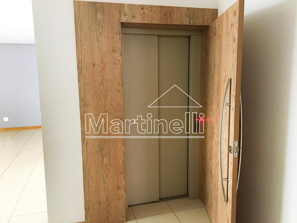 Comprar Apartamento / Padrão em Ribeirão Preto apenas R$ 950.000,00 - Foto 9 Comprar Apartamento / Padrão em Ribeirão Preto apenas R$ 950.000,00 - Foto 9