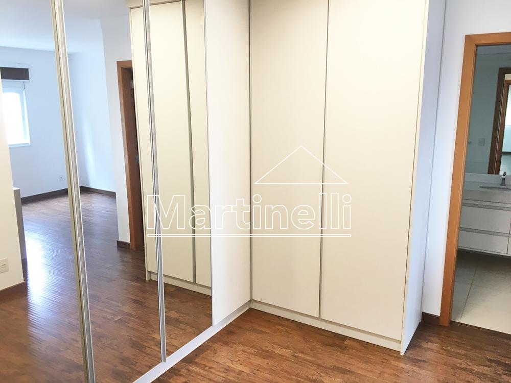 Comprar Apartamento / Padrão em Ribeirão Preto apenas R$ 950.000,00 - Foto 10 Comprar Apartamento / Padrão em Ribeirão Preto apenas R$ 950.000,00 - Foto 10