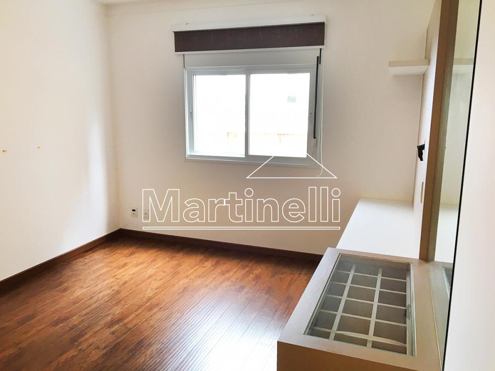 Comprar Apartamento / Padrão em Ribeirão Preto apenas R$ 950.000,00 - Foto 11 Comprar Apartamento / Padrão em Ribeirão Preto apenas R$ 950.000,00 - Foto 11