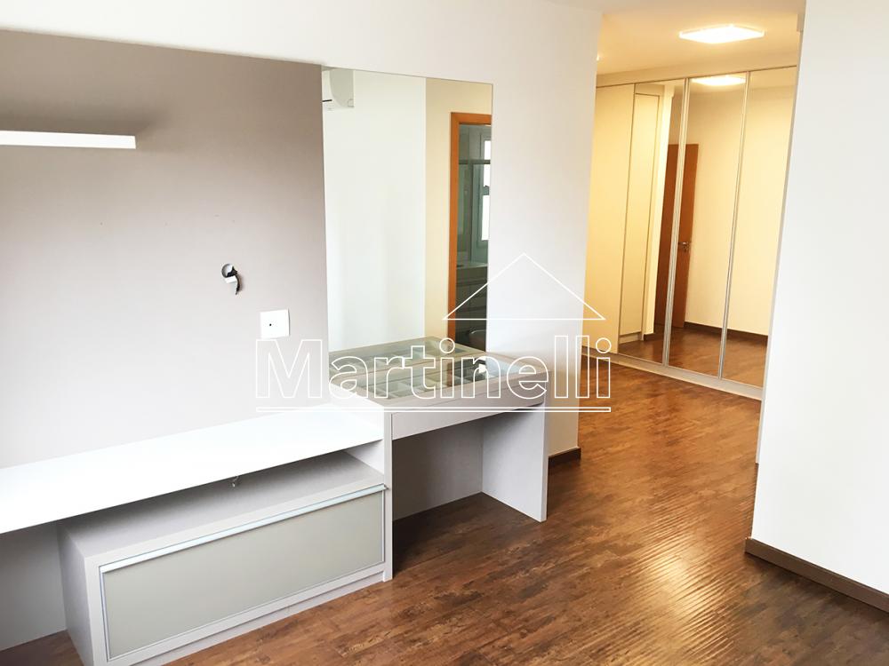 Comprar Apartamento / Padrão em Ribeirão Preto apenas R$ 950.000,00 - Foto 12 Comprar Apartamento / Padrão em Ribeirão Preto apenas R$ 950.000,00 - Foto 12