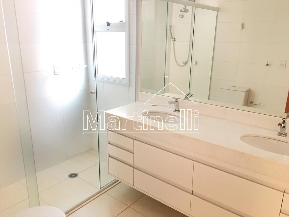Comprar Apartamento / Padrão em Ribeirão Preto apenas R$ 950.000,00 - Foto 13 Comprar Apartamento / Padrão em Ribeirão Preto apenas R$ 950.000,00 - Foto 13
