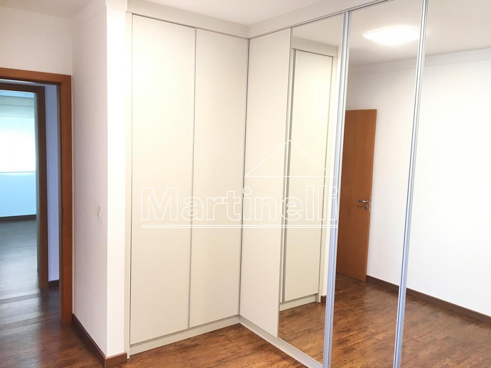 Comprar Apartamento / Padrão em Ribeirão Preto apenas R$ 950.000,00 - Foto 14 Comprar Apartamento / Padrão em Ribeirão Preto apenas R$ 950.000,00 - Foto 14