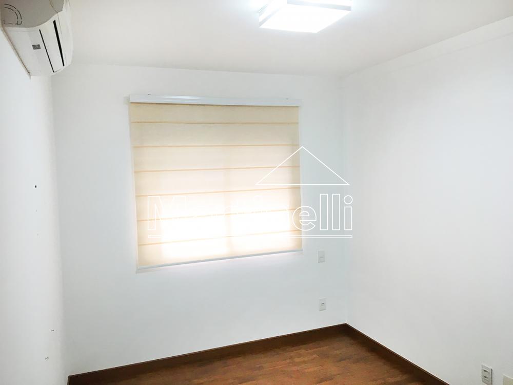 Comprar Apartamento / Padrão em Ribeirão Preto apenas R$ 950.000,00 - Foto 15 Comprar Apartamento / Padrão em Ribeirão Preto apenas R$ 950.000,00 - Foto 15