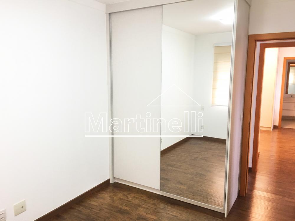 Comprar Apartamento / Padrão em Ribeirão Preto apenas R$ 950.000,00 - Foto 16 Comprar Apartamento / Padrão em Ribeirão Preto apenas R$ 950.000,00 - Foto 16