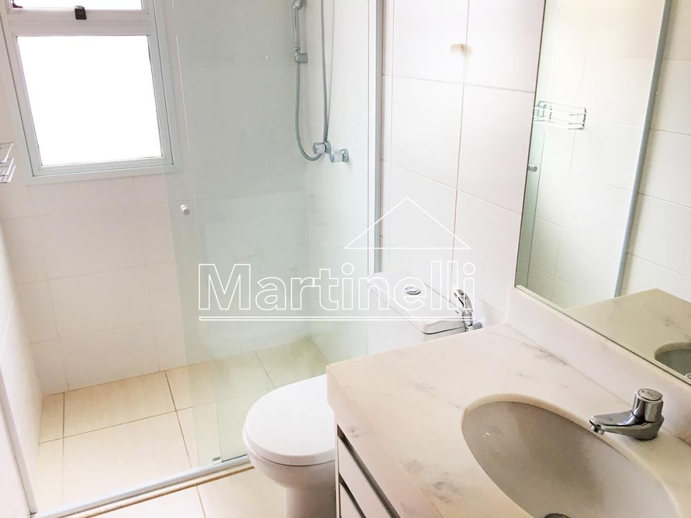 Comprar Apartamento / Padrão em Ribeirão Preto apenas R$ 950.000,00 - Foto 17 Comprar Apartamento / Padrão em Ribeirão Preto apenas R$ 950.000,00 - Foto 17