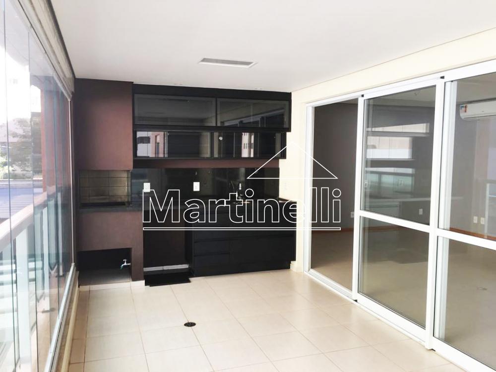 Comprar Apartamento / Padrão em Ribeirão Preto apenas R$ 950.000,00 - Foto 3 Comprar Apartamento / Padrão em Ribeirão Preto apenas R$ 950.000,00 - Foto 3