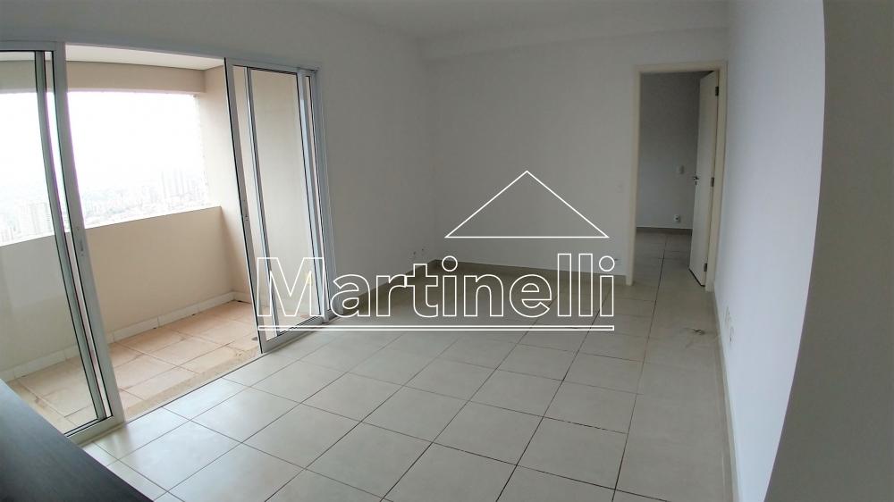 Alugar Apartamento / Padrão em Ribeirão Preto R$ 1.100,00 - Foto 1 Alugar Apartamento / Padrão em Ribeirão Preto R$ 1.100,00 - Foto 1