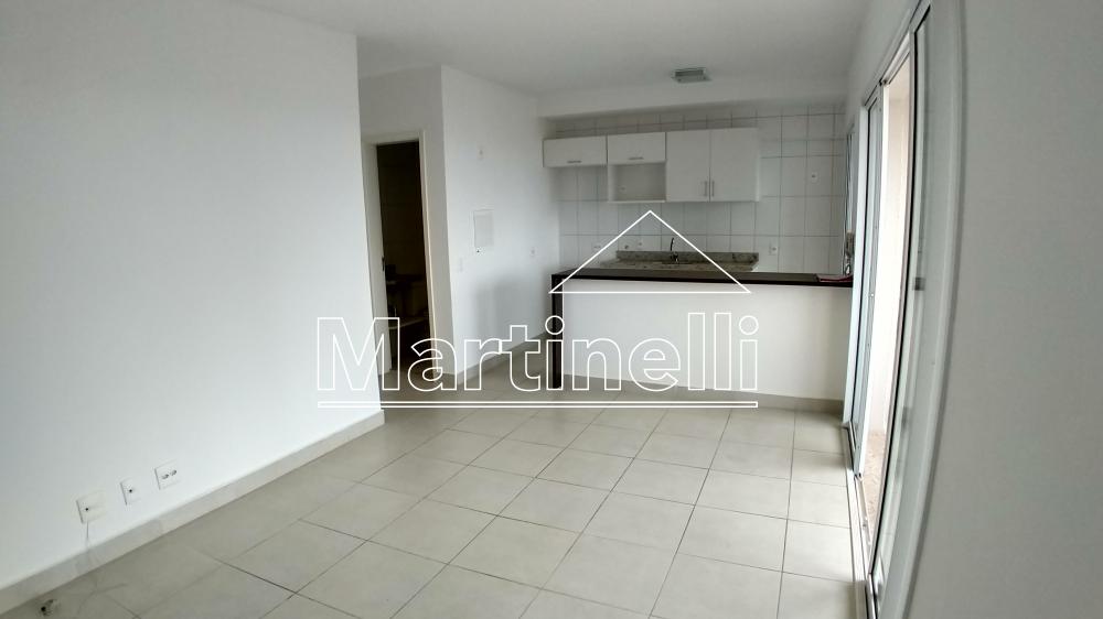 Alugar Apartamento / Padrão em Ribeirão Preto R$ 1.100,00 - Foto 2 Alugar Apartamento / Padrão em Ribeirão Preto R$ 1.100,00 - Foto 2