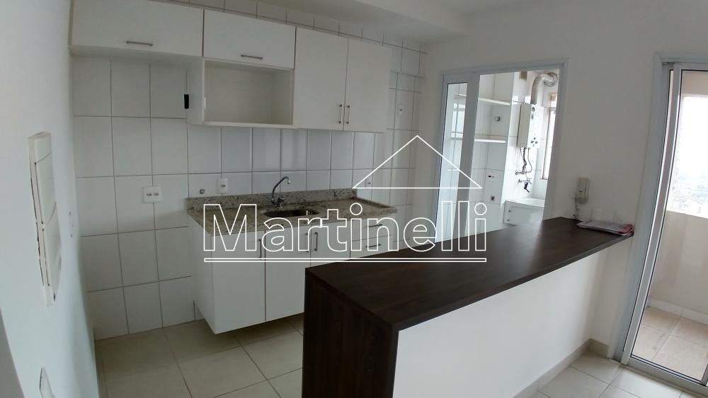 Alugar Apartamento / Padrão em Ribeirão Preto R$ 1.100,00 - Foto 12 Alugar Apartamento / Padrão em Ribeirão Preto R$ 1.100,00 - Foto 12