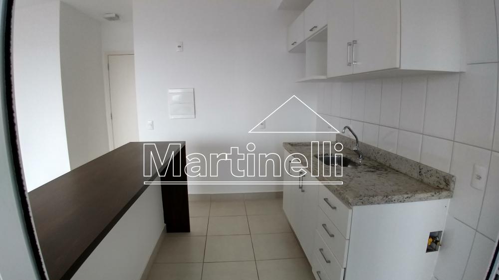 Alugar Apartamento / Padrão em Ribeirão Preto R$ 1.100,00 - Foto 13 Alugar Apartamento / Padrão em Ribeirão Preto R$ 1.100,00 - Foto 13