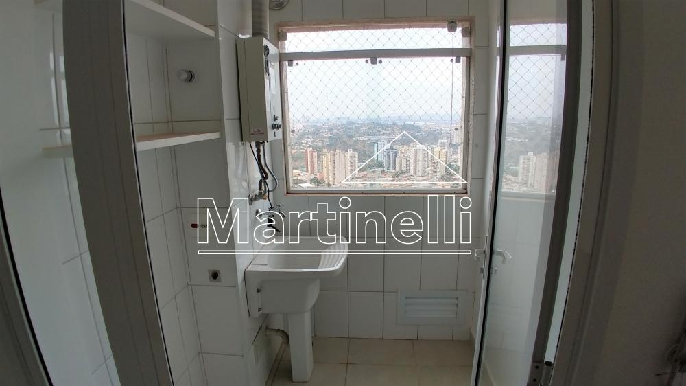 Alugar Apartamento / Padrão em Ribeirão Preto R$ 1.100,00 - Foto 14 Alugar Apartamento / Padrão em Ribeirão Preto R$ 1.100,00 - Foto 14