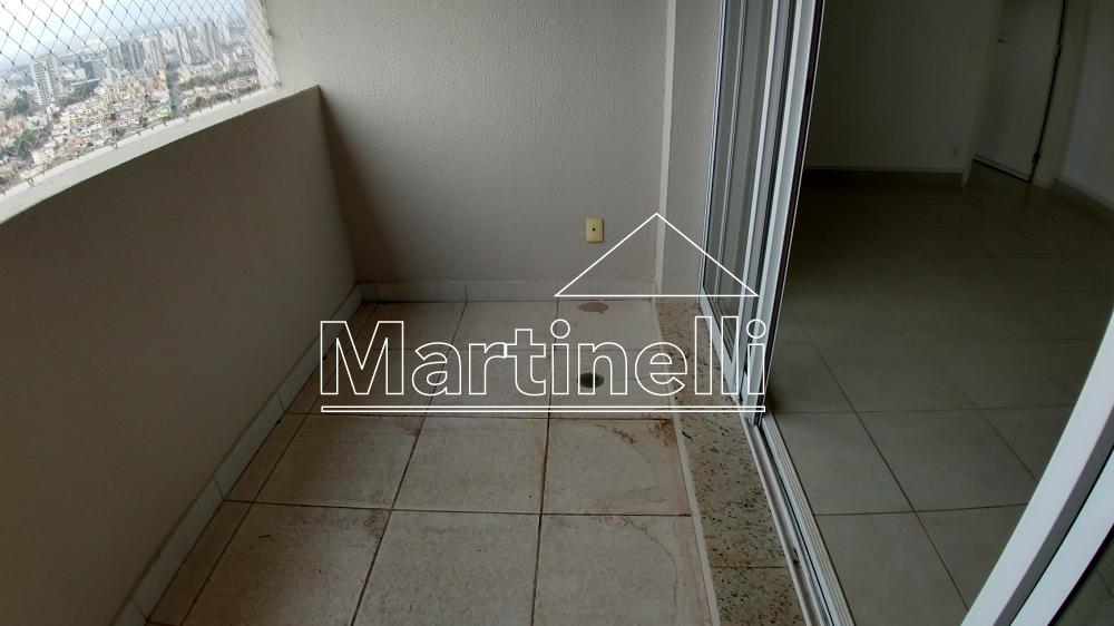 Alugar Apartamento / Padrão em Ribeirão Preto R$ 1.100,00 - Foto 4 Alugar Apartamento / Padrão em Ribeirão Preto R$ 1.100,00 - Foto 4