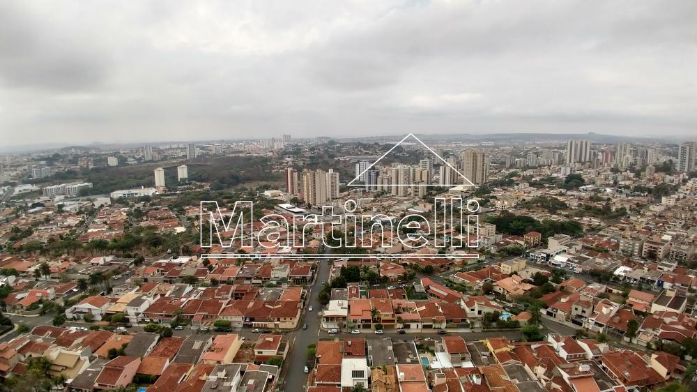 Alugar Apartamento / Padrão em Ribeirão Preto R$ 1.100,00 - Foto 5 Alugar Apartamento / Padrão em Ribeirão Preto R$ 1.100,00 - Foto 5