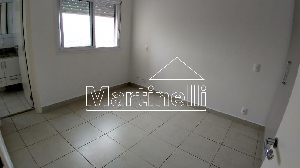 Alugar Apartamento / Padrão em Ribeirão Preto R$ 1.100,00 - Foto 8 Alugar Apartamento / Padrão em Ribeirão Preto R$ 1.100,00 - Foto 8