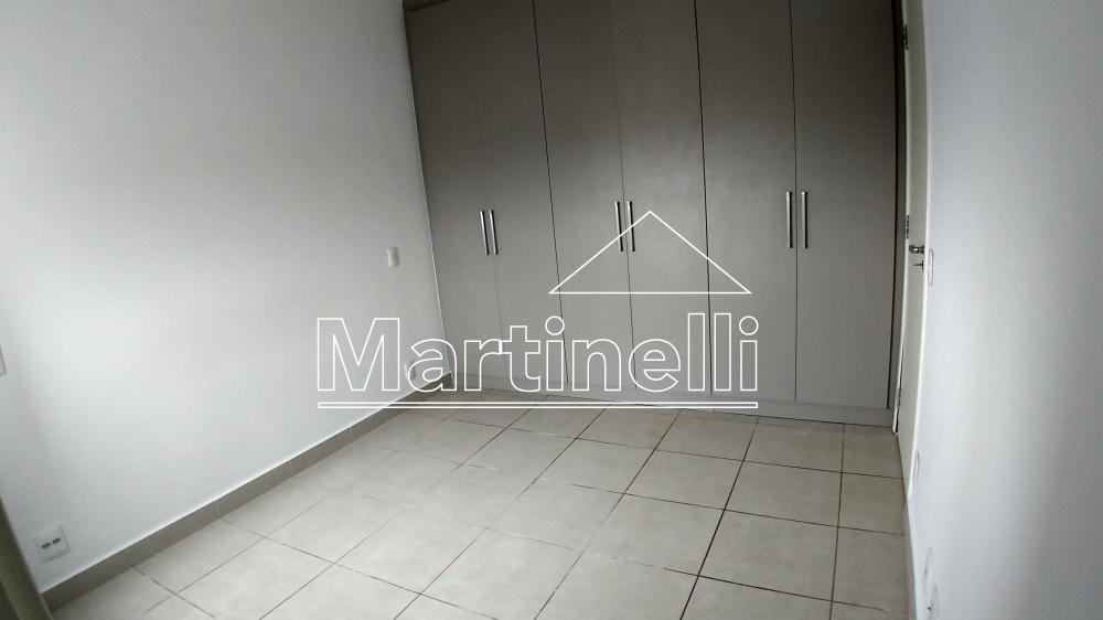 Alugar Apartamento / Padrão em Ribeirão Preto R$ 1.100,00 - Foto 9 Alugar Apartamento / Padrão em Ribeirão Preto R$ 1.100,00 - Foto 9